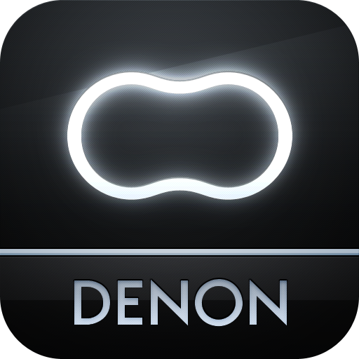 Oferta Denon Cocoon Portable en Octubre 149 €